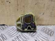 Kühlerträger VW Polo V (6R, 6C) 1K0121367G