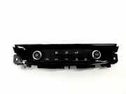 Klimabedienteil OPEL INSIGNIA B Grand Sport (Z18) 1.6 CDTi (68) 39113530