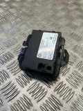 Gateway-Steuereinheit MERCEDES-BENZ M (W164) ML 320 CDI 4-matic (164.122) A1645406745