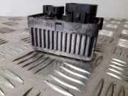 Relais für Glühanlage Opel Astra J GTC () 55574293