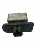 Blower Fan Relay TOYOTA AVENSIS (_T22_) 1.8 (AT221_)