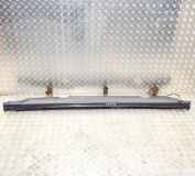 Linke metallische Seitenschwellerabdeckung MITSUBISHI PAJERO III (V7_W, V6_W) 2.5 TDi N/A