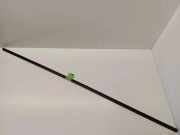 Kotflügelzierleiste hinten links VW JETTA II (19E, 1G2, 165) 1.6