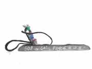 Zusatzbremsleuchte PEUGEOT 508 1.6 HDi