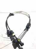 Schaltzüge VOLVO S60 II DRIVe / D2 30783386