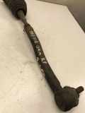 Spurstange links TOYOTA COROLLA Verso (ZER_, ZZE12_, R1_) 2.2 D-4D (AUR10_)