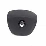 Lenkrad Airbag RENAULT ZOE (BFM_) ZOE 985701037R