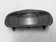 Kombiinstrument RENAULT SCÉNIC IV (J9_) 1.5 dCi 248100730R