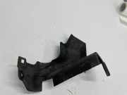 Anderes Undercover Panel BMW 4 Cabrio (F33, F83) 430 d 7274865