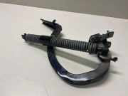 Heckklappescharnier rechts BMW 5 (G30) 520 d 7366398