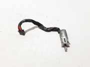 Zündschloss Dacia Logan (LS) 487002447R