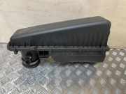 Luftfilterkasten BMW X5 (F15, F85) xDrive 40e 8603092