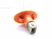 Kotflügelblinker vorne links FORD TRANSIT Furgon (FA_ _) 2.0 DI (FAE_, FAF_, FAG_) 93BG13K309AD