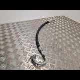 Kondensatorschlauch Audi A4 Allroad (8W, B9) 8W0816743