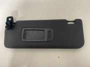 Linke Sonnenblende BMW X3 (G01, F97) xDrive 20 i 8071069
