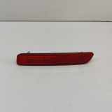 Stoßstangen Reflektor hinten rechts SUZUKI VITARA (LY) 1.4 T AllGrip (APK 414) 35950-79J0R 35950-79J0