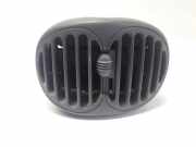 Frischluftgrill CHRYSLER VOYAGER / GRAND VOYAGER III (GS) 2.5 TD