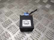 Alarmblock CITROËN C4 Grand Picasso I (UA_) 1.6 HDi 9663392880c