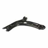 Querlenker hinten links VW TIGUAN (AD1) 1.4 TSI 3Q0407151AA