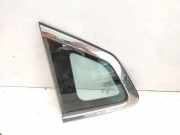 Kleines Seitenfenster hinten links NISSAN QASHQAI II (J11, J11_) 1.5 dCi 833134EA0A 43R001583