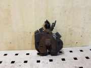 Motorhaubenschloss VOLVO XC70 II D5 AWD 9483764 9483765