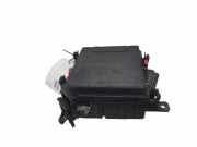 Sicherungskasten RENAULT MEGANE III Hatchback (BZ0_) 1.5 dCi (BZ0C)