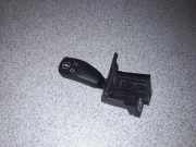 Lenkrad-Einstellknopf BMW 5 (E39) 523 i 8373901