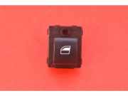 Schalter für Fensterheber links vorne BMW Z4 (E85) 6914983