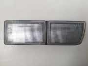 Rückstrahler VW Golf III (1H) 1H0941778A