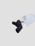Nockenwellensensor VOLVO S60 II 2.0 D2 6G9N12K073BB