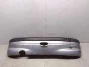 Hintere Stoßstange PEUGEOT 206 Hatchback (2A/C) 2.0 HDI 90