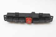 Schalter für Warnblinker Opel Antara (L07) 20898136