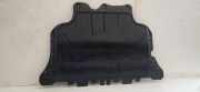 Motorschutz VW GOLF VII (5G1, BQ1, BE1, BE2) 2.0 GTD 3Q0825236D
