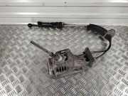 Gangschaltmechanismus VW SHARAN (7M8, 7M9, 7M6) 2.0 TDI