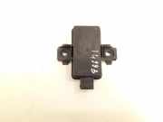 Reifendrucksensor MERCEDES-BENZ C (W205) C 250 BlueTEC / d (205.008) 0009006907