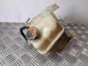 Ausgleichsbehälter INFINITI EX 30d