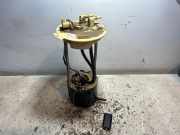 Kraftstofftankpumpe CHEVROLET CAPTIVA (C100, C140) 2.2 D 13582682
