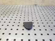 Andere Teile des Innenraums AUDI TT (8J3) 2.0 TFSI 8N0857763