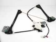 Fensterheber vorne rechts MERCEDES-BENZ SLK (R172) 250 CDI / d (172.403) A1727200246