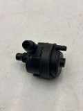 ZUSATZWASSERPUMPE BMW i3 (I01) Hybrid 9147359