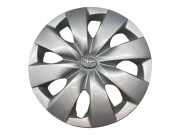 Radkappen TOYOTA YARIS (_P9_) 1.4 D-4D (NLP90_) 426020D190