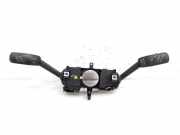 Blinkerschalter Seat Toledo IV (KG) 6C6953501