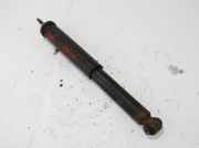 Stoßdämpfer hinten rechts SMART FORTWO Cabrio (451) 0.8 CDi (451.300)