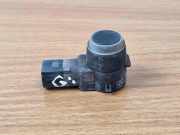 Parktronic CITROËN BERLINGO (B9) 1.6 HDi 75 16V 0263003587