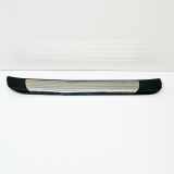 Schwellenverkleidung hinten links SKODA SUPERB II Estate (3T5) 2.0 TDI 16V 3T0853541