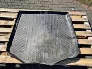 Kofferraumteppich FORD MONDEO IV Turnier (BA7) 2.0 TDCi