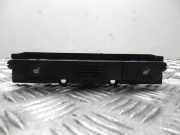 Schalter KIA SORENTO II (XM) 2.2 CRDi 4WD 933002P030