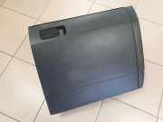 Handschuhfach VW TIGUAN (AD1) 2.0 TSI 4motion 5NB857097C