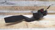 Fahrpedal Opel Zafira B (A05) 9202341