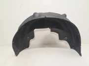 Innenkotflügel hinten rechts BMW X4 (G02, F98) xDrive20i 7443106